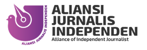 AJI kabupaten maybrat - Aliansi Jurnalis Independen kabupaten maybrat